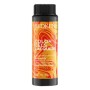 Tinte Permanente Redken 5RV Sangria (60 ml) de Redken, Coloración permanente - Ref: S0583773, Precio: 31,62 €, Descuento: %