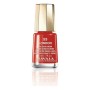 Esmalte de uñas Nail Color Mavala Nail Color 53-london 5 ml de Mavala, Esmaltes - Ref: S0583821, Precio: 4,69 €, Descuento: %