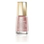 Nagellack Nail Color Mavala Nail Color 367-femenine 5 ml von Mavala, Farblack - Ref: S0583866, Preis: 4,42 €, Rabatt: %