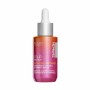 Illuminating Serum StriVectin Multi-Action Super-C Retinol Facial Corrector (30 ml) by StriVectin, Serums - Ref: S0583874, Pr...