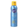 Spray Protector Solar Sun Protege & Refresca Nivea 50 (200 ml) de Nivea, Filtros solares - Ref: S0583966, Precio: 15,16 €, De...