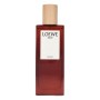 Profumo Uomo Loewe Solo loewe cedro EDT 50 ml di Loewe, Eau de Toilette - Rif: S0583992, Prezzo: 69,76 €, Sconto: %