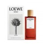 Herrenparfüm Loewe Solo loewe cedro EDT 50 ml von Loewe, Eau de Toilette - Ref: S0583992, Preis: 69,76 €, Rabatt: %