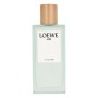 Damenparfüm Loewe A MI AIRE EDT 100 ml von Loewe, Eau de Toilette - Ref: S0583997, Preis: 91,88 €, Rabatt: %