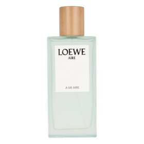 Parfum Femme Loewe A MI AIRE EDT 100 ml de Loewe, Eau de toilette - Réf : S0583997, Prix : 91,88 €, Remise : %