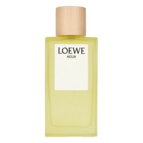 Parfum Unisexe Loewe AGUA DE LOEWE ELLA EDT 150 ml de Loewe, Eau de parfum - Réf : S0583998, Prix : 96,98 €, Remise : %