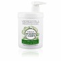 Crema de Manos Verdimill (1000 ml) de Verdimill, Cremas para manos y uñas - Ref: S0584114, Precio: 11,64 €, Descuento: %