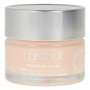 Creme Hidratante Moisture Surge Clinique Clinique 100H 30 ml de Clinique, Hidratantes - Ref: S0584169, Preço: 21,79 €, Descon...