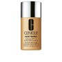 Base de Maquillaje Fluida Clinique Even Better 24-linen 30 ml Spf 15 de Clinique, Bases - Ref: S0584172, Precio: 32,17 €, Des...