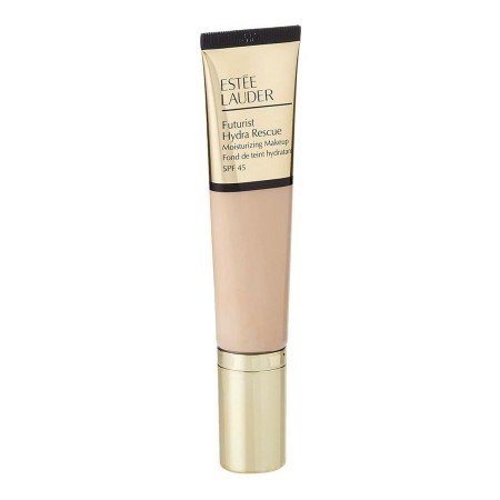 Base de Maquillaje Fluida Estee Lauder 887167466685 Spf 45 de Estee Lauder, Bases - Ref: S0584185, Precio: 37,99 €, Descuento: %