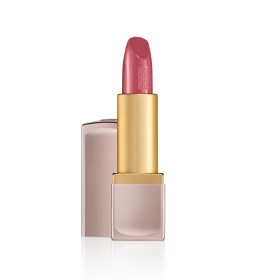 Lippenstift Elizabeth Arden Nº 08 Brthls 4 g von Elizabeth Arden, Lippenstifte - Ref: S05120085, Preis: 25,57 €, Rabatt: %