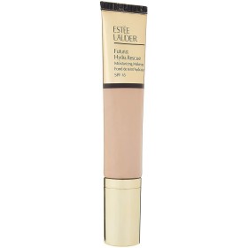 Base de Maquilhagem Fluida Estee Lauder 887167466692 de Estee Lauder, Bases - Ref: S0584186, Preço: 40,56 €, Desconto: %