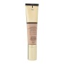 Base de Maquilhagem Fluida Estee Lauder 887167466692 de Estee Lauder, Bases - Ref: S0584186, Preço: 40,56 €, Desconto: %