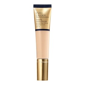 Liquid Make Up Base Estee Lauder 887167466715 by Estee Lauder, Foundations - Ref: S0584188, Price: €39.01, Discount: %