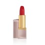 Lip balm Elizabeth Arden Nº 08 Statment red matte 4 g by Elizabeth Arden, Lipsticks - Ref: S05120087, Price: 25,57 €, Discoun...