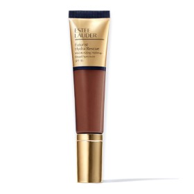 Liquid Make Up Base Estee Lauder 0887167467477 by Estee Lauder, Foundations - Ref: S0584198, Price: €33.03, Discount: %