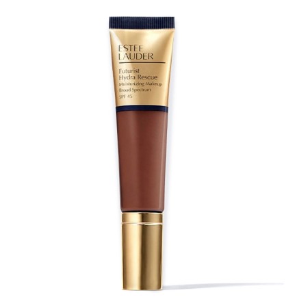 Liquid Make Up Base Estee Lauder 0887167467477 by Estee Lauder, Foundations - Ref: S0584198, Price: 34,29 €, Discount: %