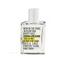 Parfum Unisexe Zadig & Voltaire EDT de Zadig & Voltaire, Eau de cologne - Réf : S0584236, Prix : €39.23, Remise : %