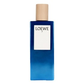 Men's Perfume Loewe EDT by Loewe, Eau de Cologne - Ref: S0584238, Price: €88.33, Discount: %