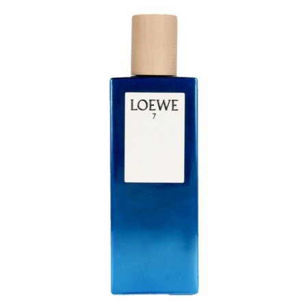 Profumo Uomo Loewe EDT di Loewe, Acqua di Colonia - Rif: S0584238, Prezzo: €88.33, Sconto: %