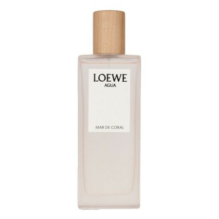 Damenparfüm Loewe EDT von Loewe, Eau de Parfum - Ref: S0584239, Preis: €58.44, Rabatt: %