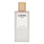 Women's Perfume Loewe EDT by Loewe, Eau de Perfume - Ref: S0584239, Price: €58.44, Discount: %