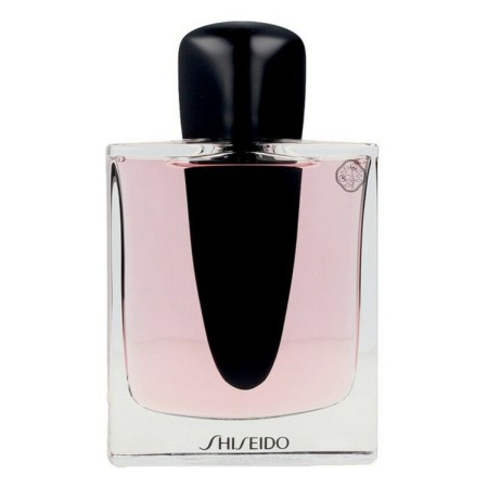 Women's Perfume Shiseido 55225 Ginza EDP by Shiseido, Eau de Perfume - Ref: S0584240, Price: €43.49, Discount: %