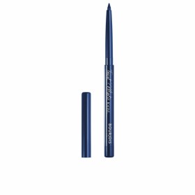 Correcteur facial Bourjois de Bourjois, Anti-tâches et correcteurs - Réf : S0584252, Prix : 10,96 €, Remise : %