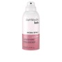 Spray Idratante Hydra Cumlaude Lab (75 ml) di Cumlaude Lab, Spray idratanti per il corpo - Rif: S0584518, Prezzo: 16,56 €, Sc...