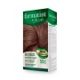 Tinta Permanente Farmatint 5d- Castanho Claro Dourado de Farmatint, Coloração permanente - Ref: S0584526, Preço: 14,42 €, Des...