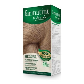 Tinta Permanente Farmatint de Farmatint, Coloração permanente - Ref: S0584533, Preço: 10,26 €, Desconto: %