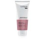 Gel Intimo CLX Cumlaude Lab (200 ml) di Cumlaude Lab, Bagnoschiuma, docciaschiuma e gel doccia - Rif: S0584587, Prezzo: 10,32...