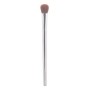 Eyeshadow brush Clinique Brush by Clinique, Eyes - Ref: S0584608, Price: 21,36 €, Discount: %