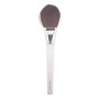 Pennello Clinique Brush di Clinique, Specchi cosmetici e specchietti compatti - Rif: S0584610, Prezzo: 37,59 €, Sconto: %