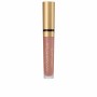 Batom Max Factor (4 ml) de Max Factor, Batom - Ref: S0584623, Preço: 8,09 €, Desconto: %