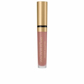 Lipstick Max Factor (4 ml) by Max Factor, Lipsticks - Ref: S0584623, Price: 8,09 €, Discount: %