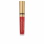 Lipstick Max Factor (4 ml) by Max Factor, Lipsticks - Ref: S0584626, Price: 5,11 €, Discount: %