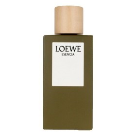 Parfum Homme Loewe 110763 EDT 150 ml de Loewe, Eau de parfum - Réf : S0584685, Prix : 125,10 €, Remise : %