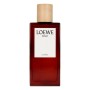 Perfume Hombre Loewe 110768 EDT 100 ml de Loewe, Agua de perfume - Ref: S0584689, Precio: 93,68 €, Descuento: %