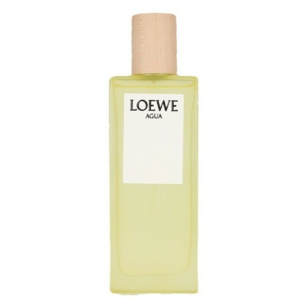 Perfume Loewe AGUA DE LOEWE ELLA EDT 50 ml by Loewe, Eau de Toilette - Ref: S0584693, Price: 54,63 €, Discount: %