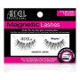 False Eyelashes Ardell Wispies (2 uds) by Ardell, Eyes - Ref: S0584789, Price: 6,50 €, Discount: %