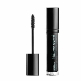 Eyeliner Bourjois Volume Reveal de Bourjois, Eyeliners - Réf : S05120128, Prix : 18,46 €, Remise : %