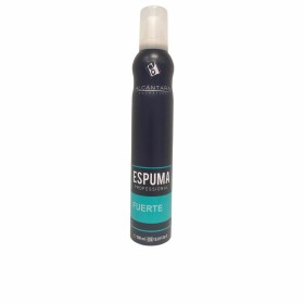 Espuma Moldeadora Professional Fuerte Alcantara 4110102.0 300 ml de Alcantara, Mousses y espumas - Ref: S0584810, Precio: 9,2...