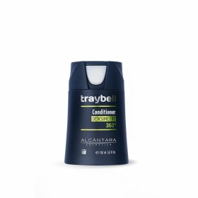 Balsamo Alcantara Traybell Densimetry Volume (150 ml) di Alcantara, Balsami - Rif: S0584812, Prezzo: €9.60, Sconto: %