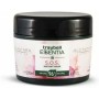 Masque pour cheveux Alcantara Traybell Essentia 200 ml de Alcantara, Soins et masques - Réf : S0584822, Prix : 13,59 €, Remis...