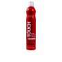 Laca de Fijación Extra Fuerte Alcantara Milenium Touch Punk (500 ml) de Alcantara, Lacas - Ref: S0584827, Precio: 12,96 €, De...