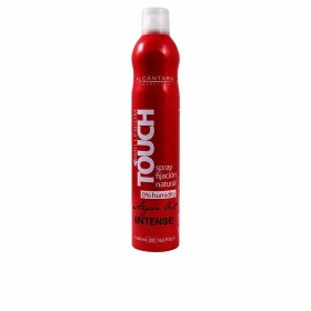 Laca de Fixação Extra Forte Alcantara Milenium Touch Punk (500 ml) de Alcantara, Lacas - Ref: S0584827, Preço: 12,96 €, Desco...