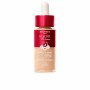 Liquid Make Up Base Bourjois Healthy Mix Serum Nº 53W Light beige 30 ml by Bourjois, Foundations - Ref: S05120130, Price: 20,...