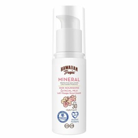 Lozione Solare Hawaiian Tropic Y301764100 Crema Solare Spf 30 50 ml di Hawaiian Tropic, Filtri solari - Rif: S0584873, Prezzo...