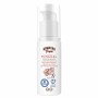 Lotion Solaire Hawaiian Tropic Y301764100 Lait solaire Spf 30 50 ml de Hawaiian Tropic, Filtres solaires - Réf : S0584873, Pr...